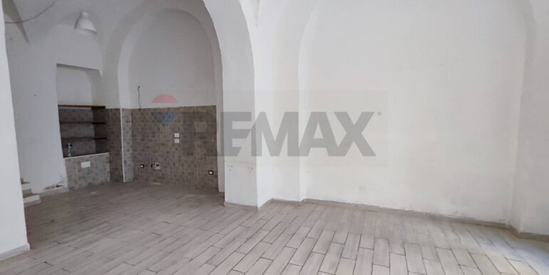 20251203115502-1006113-6