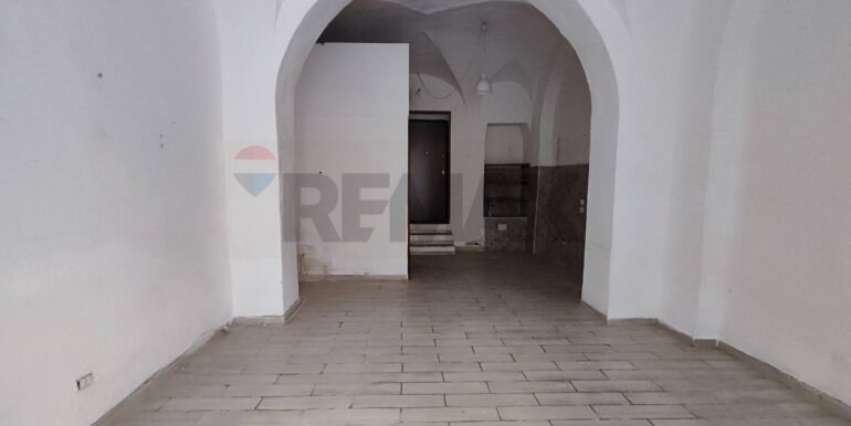 20251203115505-1006113-7