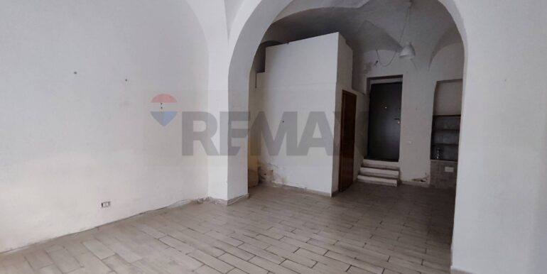 20251203115507-1006113-8