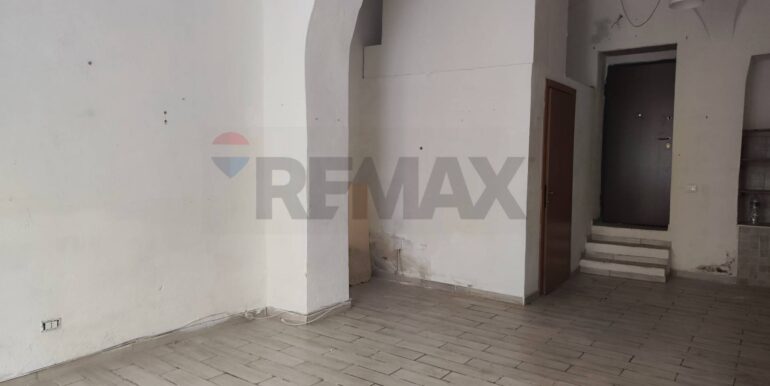 20251203115509-1006113-9