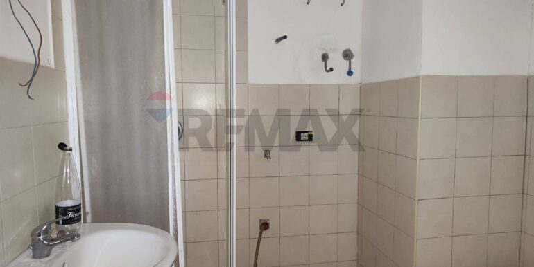 20251203115511-1006113-10