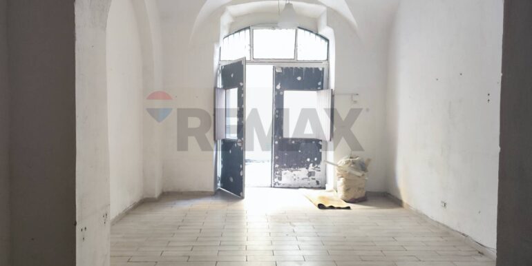 20251203115514-1006113-11