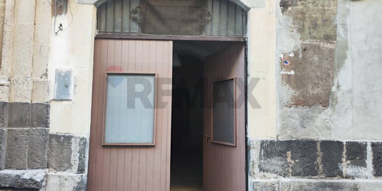 20251203115516-1006113-12