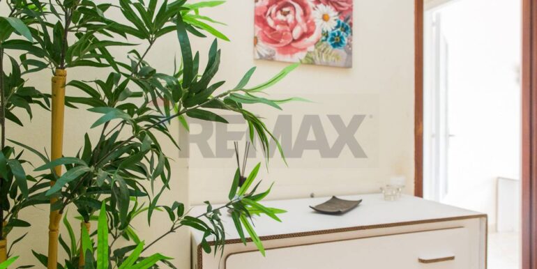 20251203160244-1006177-1