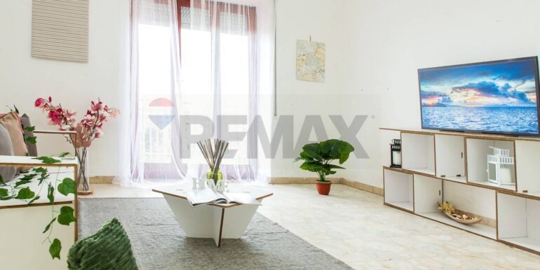 20251203160247-1006177-2