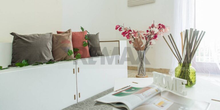 20251203160253-1006177-4