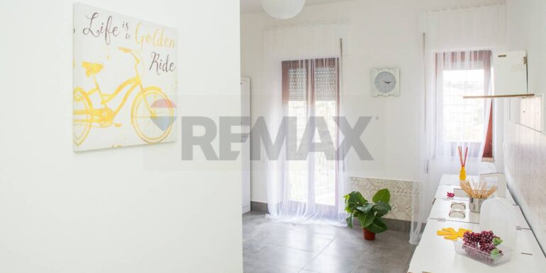 20251203160258-1006177-6