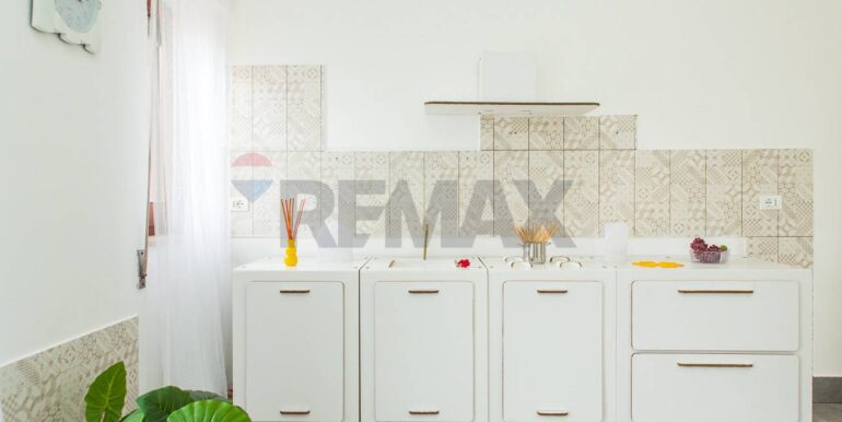 20251203160301-1006177-7