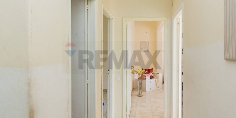 20251203160308-1006177-10