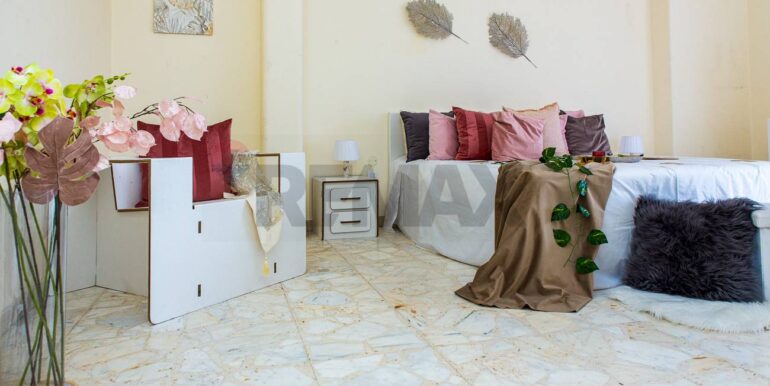 20251203160312-1006177-11