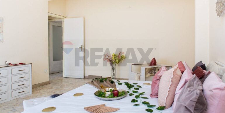 20251203160315-1006177-12