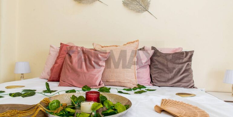 20251203160317-1006177-13