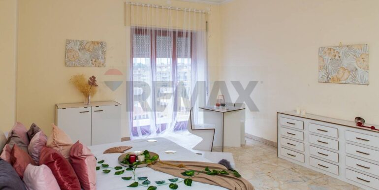 20251203160320-1006177-14