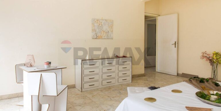 20251203160323-1006177-15