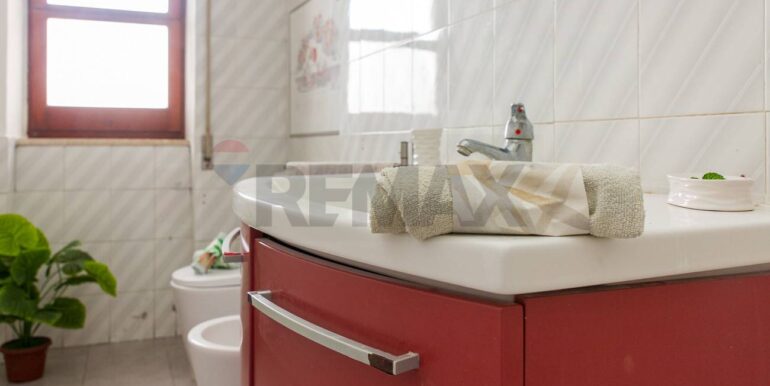 20251203160326-1006177-16