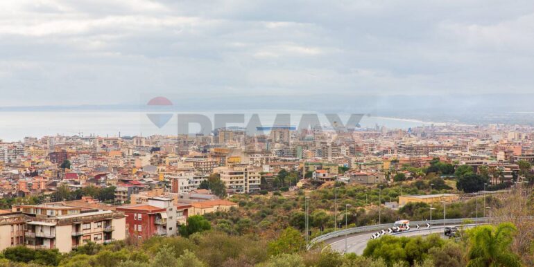 20251203160332-1006177-18