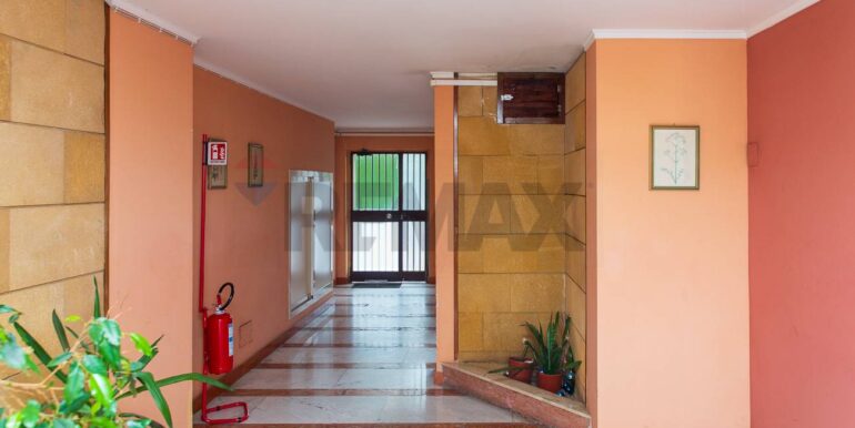 20251203160335-1006177-19