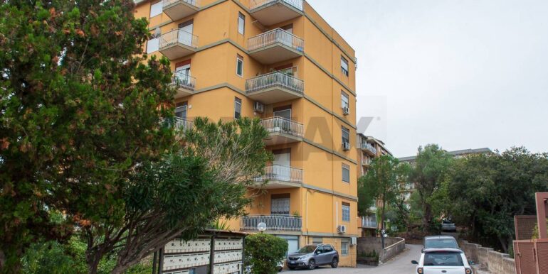 20251203160339-1006177-20