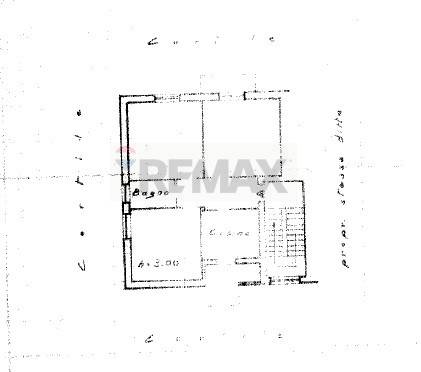 20251203171921-1005631-28