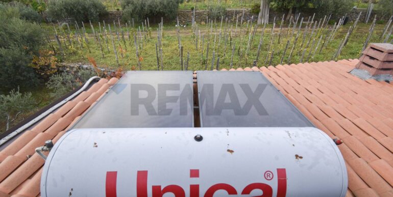 20251203175257-1006208-6