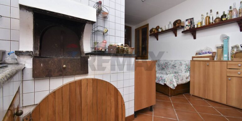 20251203175306-1006208-10