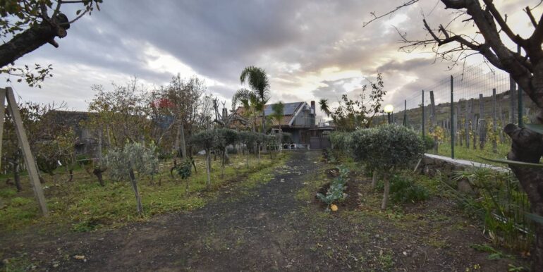 20251203175318-1006208-15