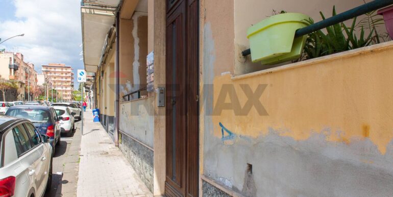 20251203184215-1006247-5