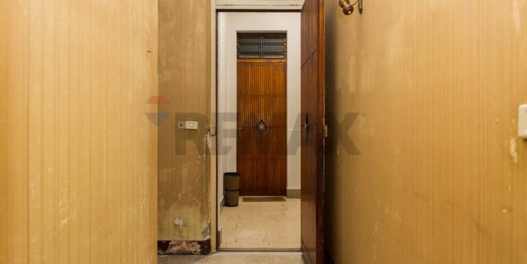 20251203184216-1006247-10