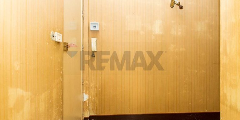 20251203184216-1006247-11