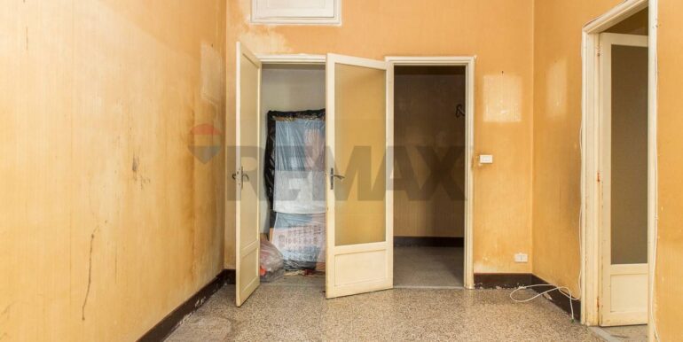 20251203184216-1006247-13