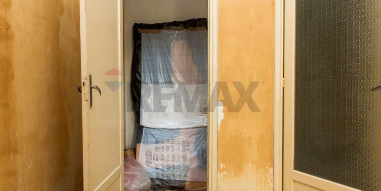 20251203184216-1006247-14