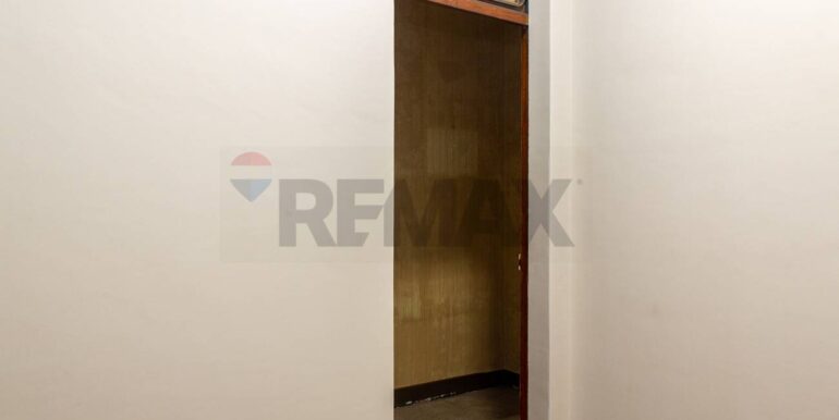 20251203184216-1006247-8