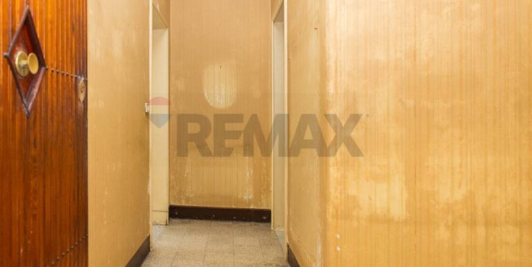 20251203184216-1006247-9