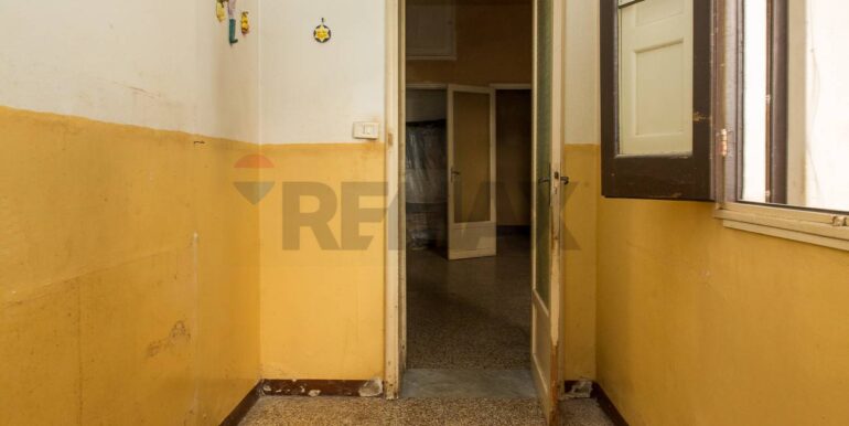 20251203184217-1006247-16