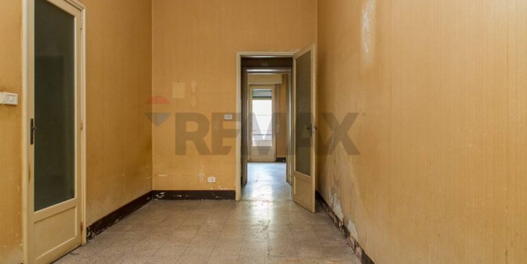 20251203184217-1006247-18