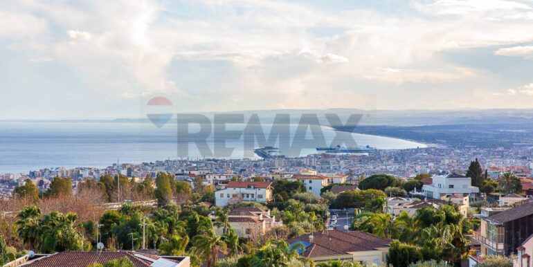 20251203195024-1006243-1