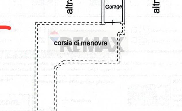 20251203201125-1006243-71