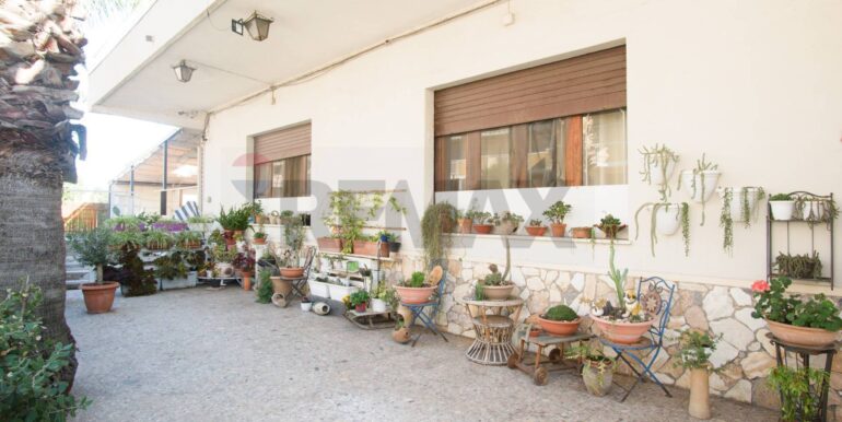 2025120344259-998786-40