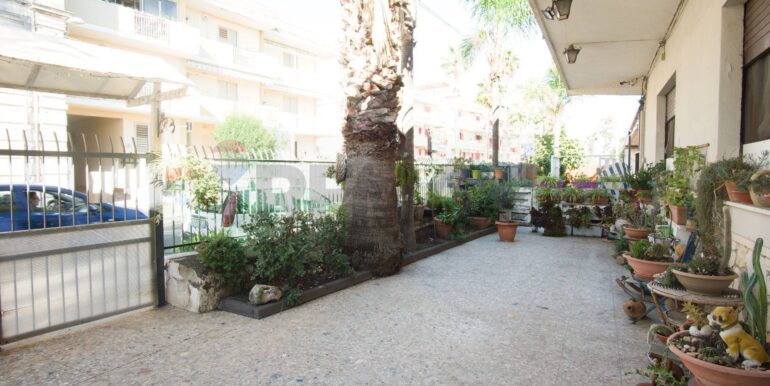 2025120344311-998786-43