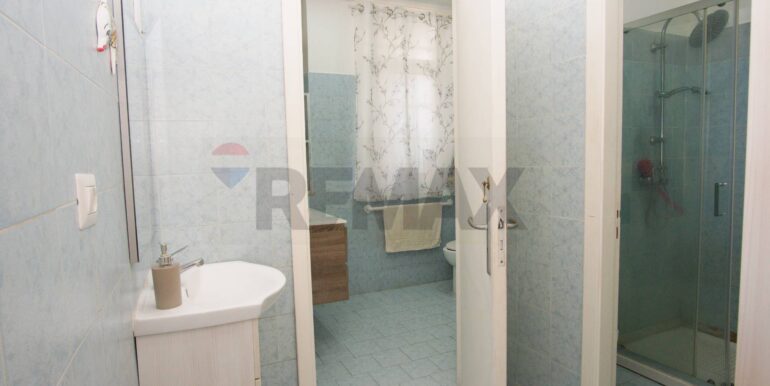 2025120344340-998786-51