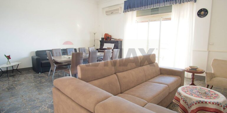 2025120344353-998786-55