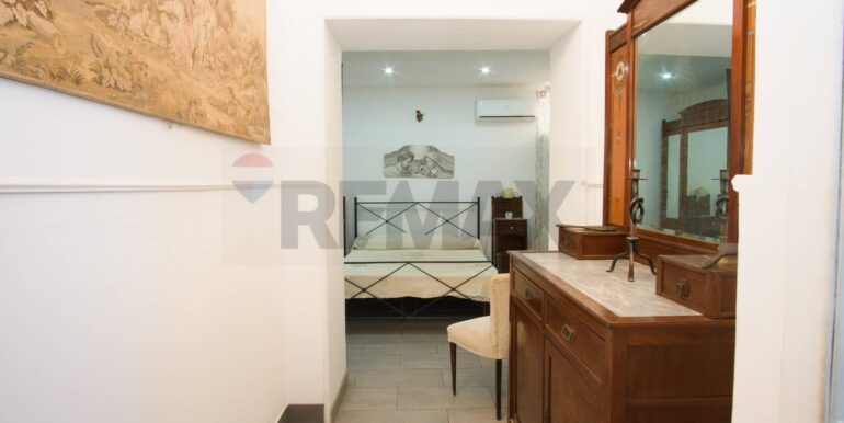 2025120344419-998786-63