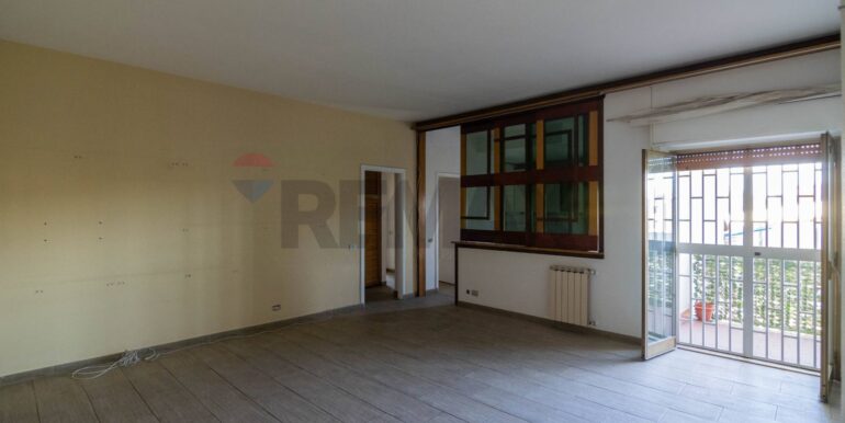 2025120394517-1003403-4