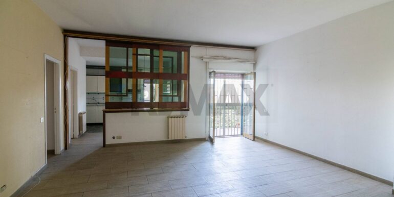 2025120394519-1003403-5