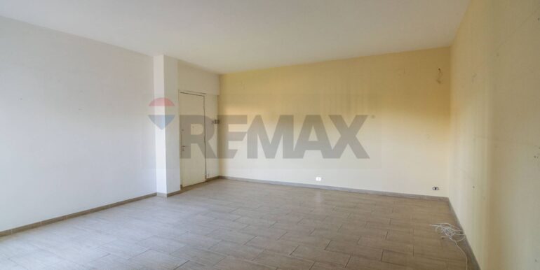 2025120394522-1003403-6