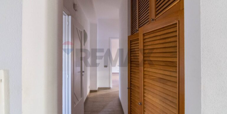 2025120394524-1003403-7