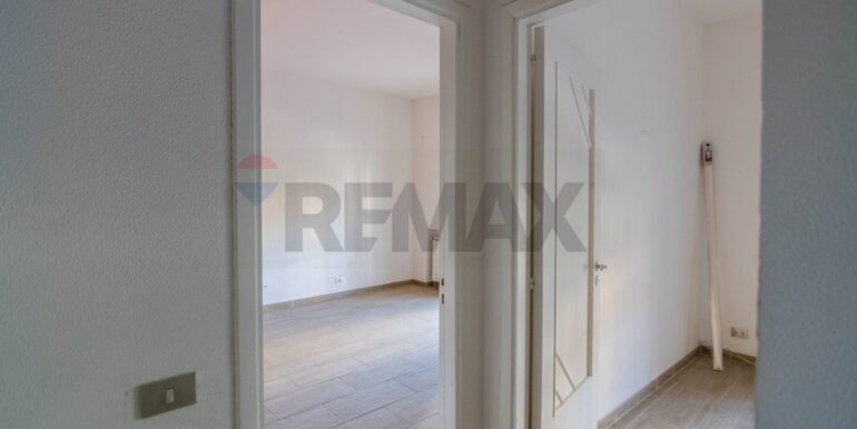 2025120394527-1003403-8