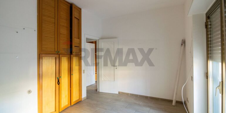 2025120394530-1003403-9