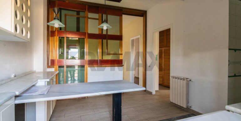 2025120394542-1003403-14