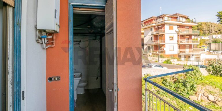 2025120394545-1003403-15